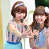 TIF2017 最終日(8/6)その5