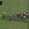 【天皇賞･秋2025】シランケド上がり○○○