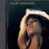 Carla Bley - Fleur Carnivore