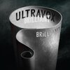 Brilliant / Ultravox