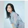 【祝報】「バチェラー4」休井美郷、結婚を発表「真実の愛をやっと⾒つけることができました」