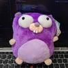 Go Conference 2019 Autumn「GoでつくるGameBoyエミュレータ」を発表してきた