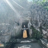 バリ旅行 / ウブド周辺