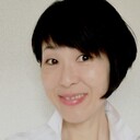 自然療法家さとうあやこのblog さっぽろ発