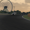 2019 iRJL SUZUKA 10HOURS