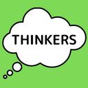 Thinkers’ Channel ブログ