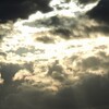 『坂の上の雲』　司馬遼太郎