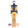 X-メン'97 X-Men '97 Phoenix フェニックス コスプレ衣装