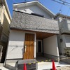 垂水区舞子坂4丁目｜新築一戸建2,590万円【仲介手数料無料】LDK19帖！P1台OK！