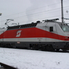 ÖBB 1012 002-0