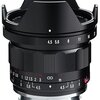 Voigtlander のEマウント用新レンズ3本のスペック情報