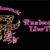 浜崎あゆみ「ayumi hamasaki 25th Anniversary Live Tour」&「COUNTDOWN LIVE 2023-2024 A 〜A COMPLETE 25〜」&「a-nation 2024」&「TA LIMITED ～Thank U tour～ 2024」&「ASIA TOUR 2025 I am ayu -ep.Ⅱ-」セットリスト