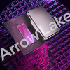Intel Arrow Lake-S、性能大幅向上！最大消費電力は？