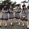 『UTB＋』発売