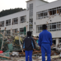 One Year After the 2024 Noto Earthquake: Supporting Residents of the Noto Peninsula Through Mercari Donation and Mercari Shops