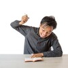 答えを見たら「知ってる！」ってなるのに問題が解けない理由