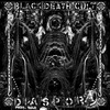 Black Death Cult / Diaspora