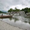 長瀞（埼玉県長瀞町）訪問記