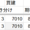 260206_今日の反省_デイトレ