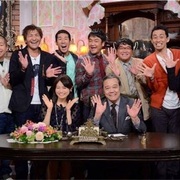 今の小学生は大山のぶ代の声マネをするのか 平成 ドラえもん男 おとこ 今の小学生は大山のぶ代の声マネをするのか 平成 ドラえもん男 おとこ
