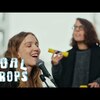 今日の動画。 - The Big Moon (Full Live Performance) | Coal Drops Sessions