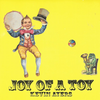 Kevin Ayers  『Joy of a Toy』