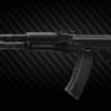 Eft タルコフおすすめリザーブ鍵を解説します Escape From Tarkov しむら虫ブログ Eft タルコフおすすめリザーブ鍵を解説します Escape From Tarkov しむら虫ブログ