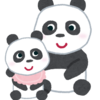 あなたのパンダ（pandas）止まってませんか？ 〜 Bokeh と ipywidgets でインタラクティブ Jupyter のススメ