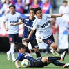 HOWEVER〜J1第10節 ガンバ大阪vsFC東京 マッチレビュー〜
