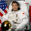 文化遺跡としての宇宙