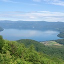 北海道温泉旅byどさんこおじさん