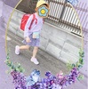 【小学校】やはり難しい遠足の班行動