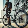 失敗しないロードバイク通勤仕様改造/費用からメンテナンスまで徹底解説