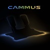 このシルエットは……/高性能最強最安バンドルセット登場！CAMMUS