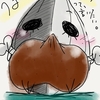 何かさー,