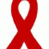 HIVに関する雑学！