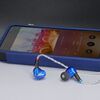 【HiFiGOニュース】最新のハイファイIEM「iBasso IT01X」が発売されました！