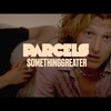 今日の動画。 - Parcels - Somethinggreater (Official Music Video)