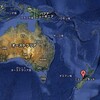 ＮＺ　炭鉱爆発事故：　続報 ７　石炭産業のこと　その３／３