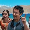 【映画】「きっと、うまくいく（All is well - 3 Idiots）」(2009年) 再び観ました。（オススメ度★★★★★）