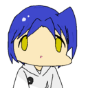 描きたいものを描けたらいいな