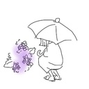 慈雨のイギリス留学日記