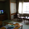 北海道旅行2009その3