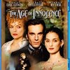 Edith Wharton の“The Age of Innocence”（２）