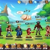 【プレイ日記】THE KING OF FIGHTERS '98　はじめました！