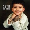 Mind Of Mine / ZAYN