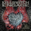KILLSWITCH ENGAGE 『The End Of Heartache』