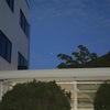衝 ( しょう )