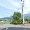  2018.06.09 地蔵峠・車坂峠周回