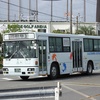 鹿児島交通　1059号車